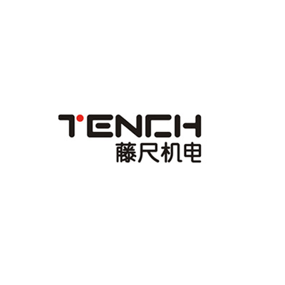 金華中宏木工機械之為你打造精細木工藝品