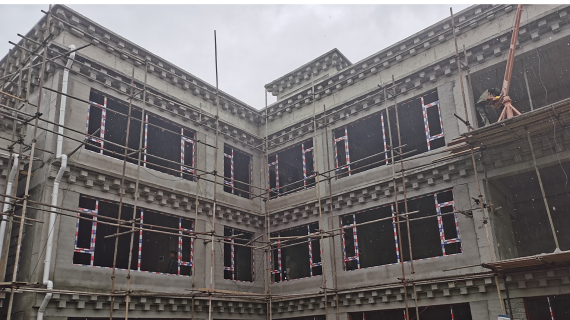 房屋安全鑒定找正規(guī)資質(zhì)的房屋安全鑒定機構(圖1) 2.png