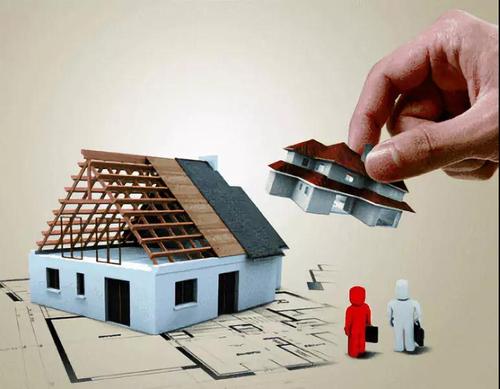 房屋安全鑒定要找什么機構？(圖1)